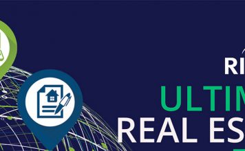 RISMedia’s Ultimate Real Estate Team Guide: The Financials | – RisMedia.com