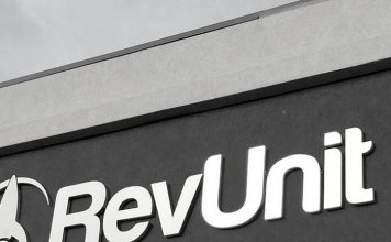 Denver firm Mountaingate Capital completes undisclosed investment in RevUnit – talkbusiness.net