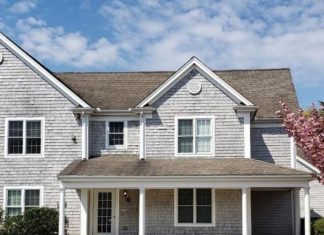 Cape Community Real Estate Seeking Out First Time Home Buyers – CapeCod.com News