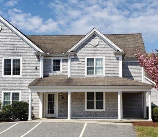 Cape Community Real Estate Seeking Out First Time Home Buyers – CapeCod.com News