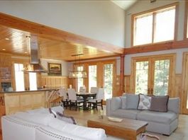 Sponsored: Real Estate Confidential: My Discounted Favorites – Martha’s Vineyard Times