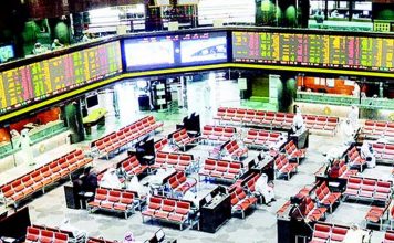 MENA funds continue to increase investments in Kuwait, poll shows – ARAB TIMES – KUWAIT NEWS – Arab Times Kuwait English Daily