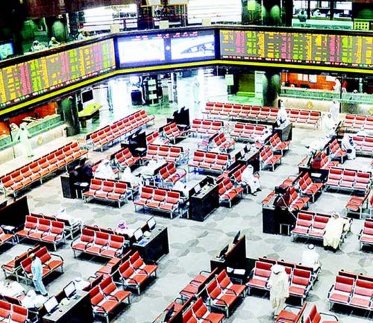 MENA funds continue to increase investments in Kuwait, poll shows – ARAB TIMES – KUWAIT NEWS – Arab Times Kuwait English Daily