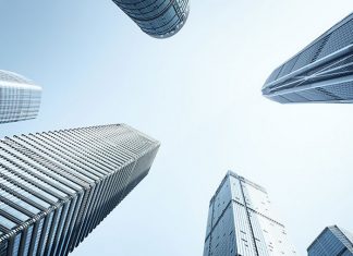 Why Mixed-Use Real Estate Is The Next Frontier For Investors – CEOWORLD magazine