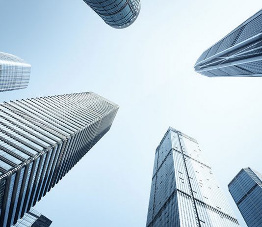 Why Mixed-Use Real Estate Is The Next Frontier For Investors – CEOWORLD magazine