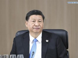 Spotlight: Xi’s trip to Osaka drives multilateralism, G20 cooperation, global economy – Xinhua | English.news.cn – Xinhua