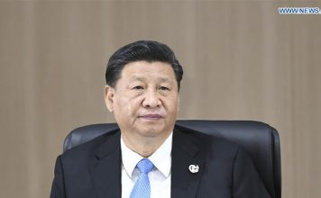 Spotlight: Xi’s trip to Osaka drives multilateralism, G20 cooperation, global economy – Xinhua | English.news.cn – Xinhua