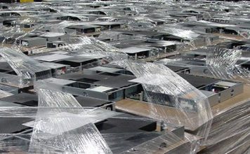 Liquid Technology offers ‘relief program’ following Arrow Electronics closure – Recycling Today