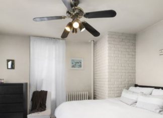 REAL ESTATE: Manhattan’s most affordable 2-BR’s – The Villager – The Villager