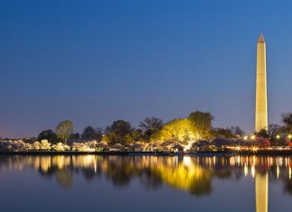 How to Make Money on the Growing Washington DC Real Estate Market – NuWire Investor