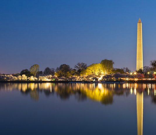 How to Make Money on the Growing Washington DC Real Estate Market – NuWire Investor