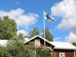 Rovaniemi, Kuopio and Oulu ranked most attractive for estate investments in Finland – TheMayorEU