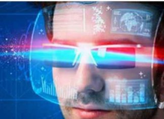 Global Augmented and Virtual Reality Eyeglass Market Trending Research 2019 – Alphabet, Samsung, Optinvent, Microsoft, Sony, Epson, HP – Bizz Tribune