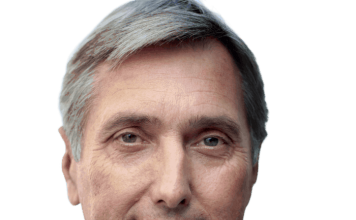 Rescue, not renewal: social investment for future wellbeing – Social Europe