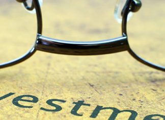 BRIAN ESTES — Real estate investment strategies for high net-worth individuals – Mississippi Business Journal