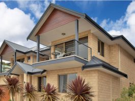 From Entrepreneur to Real Estate Investor: 5 Crucial Considerations – NuWire Investor