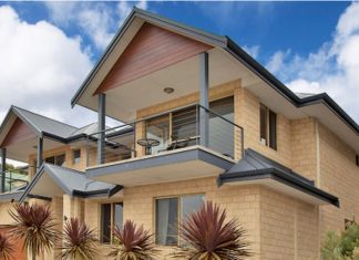 From Entrepreneur to Real Estate Investor: 5 Crucial Considerations – NuWire Investor