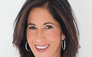 Probate And Real Estate – Boca Newspaper