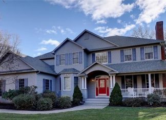 EG Real Estate, 7/27/19: ‘Hidden’ Treasure – East Greenwich News