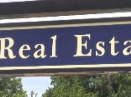 Nearly 90 disciplinary actions in Mississippi real estate – WTOK