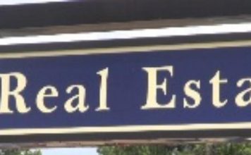 Nearly 90 disciplinary actions in Mississippi real estate – WTOK