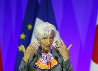 The Global Economy In a Time of Transition – RealClearMarkets