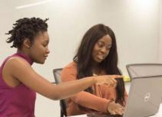 Empowering girls with technical skills in a global economy – African Review