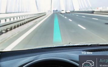 SoundHound integrates Here’s location data to create voice-enabled navigation – Traffic Technology Today
