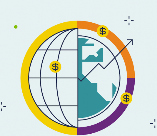 When Governments and the Global Economy Collide: What To Watch – Newswise