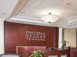 Need a real estate lawyer? Forchelli Deegan Terrana has you covered – New York Real Estate Journal Online