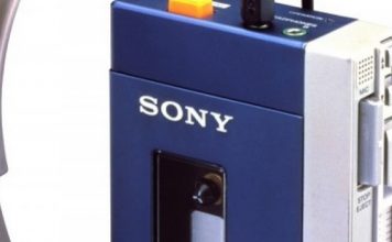 The Sony Walkman turns 40 | Tech/Gadgets – Malay Mail