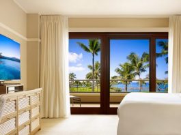 Montage Residences Kapalua Bay Releases New Real Estate Inventory – Maui Now