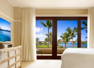 Montage Residences Kapalua Bay Releases New Real Estate Inventory – Maui Now