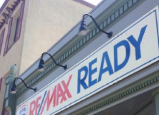 Real Estate Agents: Do your sellers understand inventory and how it impacts their sale? – morethanthecurve.com