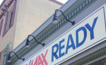 What Do Real Estate Investors Expect from Realtors? – morethanthecurve.com
