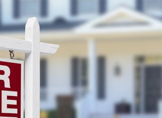 A Look at the Lake Travis – Westlake Real Estate Market in 2019 – Community Impact Newspaper