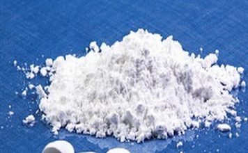 Global Oxymetholone Powder Market Outlook 2019-2025 : Hongkong WinstonChem Technology, S, Carbone Scientific – News Hours Today