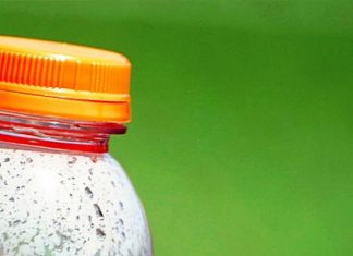 Global Brominated Vegetable Oil Market Trending Research 2019 – Spectrum Chemical Manufacturing Corp., Parchem Fine & Specialty Chemicals – Bizz Tribune