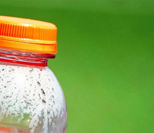 Global Brominated Vegetable Oil Market Trending Research 2019 – Spectrum Chemical Manufacturing Corp., Parchem Fine & Specialty Chemicals – Bizz Tribune