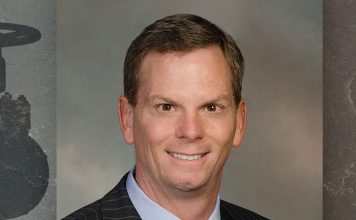 Virginia Legislators Promoting Atlantic Coast Pipeline Have Personal Investments – Truthout