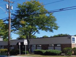 Sweeney Real Estate & Appraisal sells 7480 s/f for $725000 – New England Real Estate Journal Online