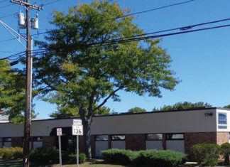 Sweeney Real Estate & Appraisal sells 7480 s/f for $725000 – New England Real Estate Journal Online