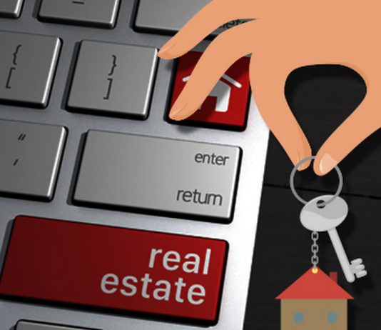 Real estate group ALTA warns members of possible data breach | SC Media – SC Magazine