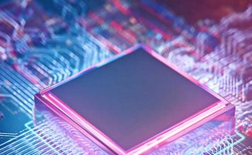 Dow Jones Futures: Apple-Intel Modem Chip Report Lifts Intel Stock; Qualms For Qualcomm Stock? – Investor’s Business Daily