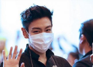 #LongTimeNoSeeTOP trending worldwide as TOP prepares to discharge from the military – allkpop