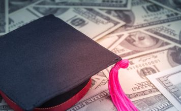 The State’s New Investment in Public Education is a Good Start – UT News | The University of Texas at Austin