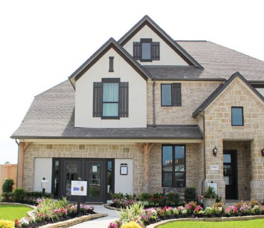 A look at the Lake Houston, Humble, Kingwood real estate market in 2019 – Community Impact Newspaper