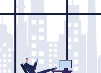 Commercial Real Estate Broker Tech Stack Starter Pack – Propmodo