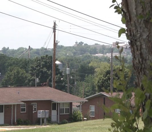 Real estate scams growing problem in Southern Kentucky – wnky.com