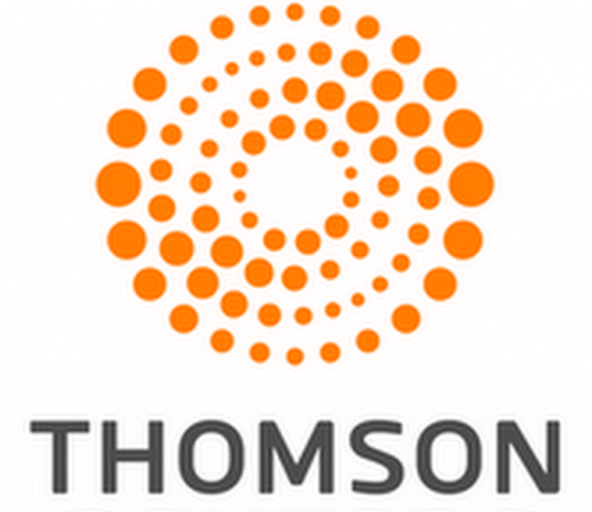 U.S. Justice Department trying to quash Mueller team testimony -report – AOL